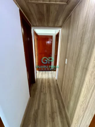 Imagem Apartamento Alto Padrão em Tombo, Guarujá/SP
