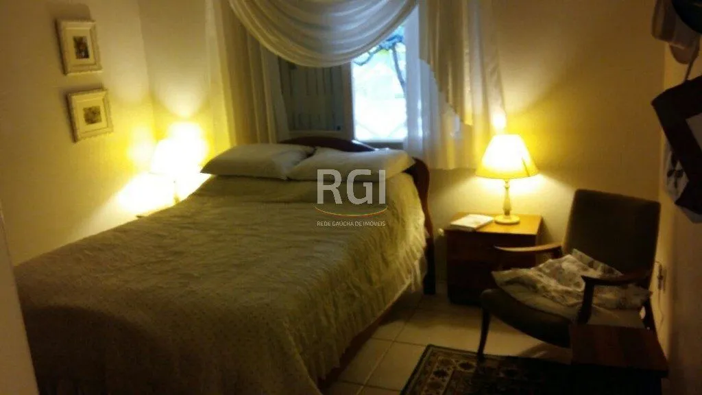 Imagem Casa em Atlântida Sul