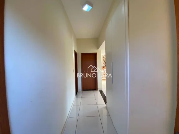 Imagem Casa disponível para venda em Igarapé MG, Condomínio Serra Verde