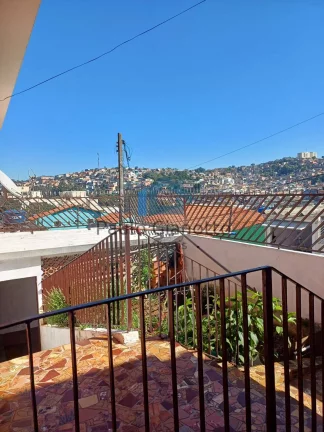 Imagem Casa à venda no Jardim Rosalina em Cotia