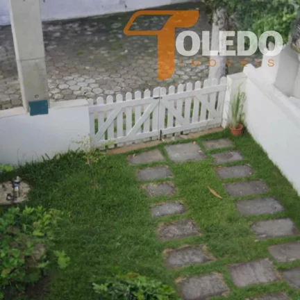 Imagem Casa 2 dormitórios para Venda em Caraguatatuba / SP no bairro Tabatinga