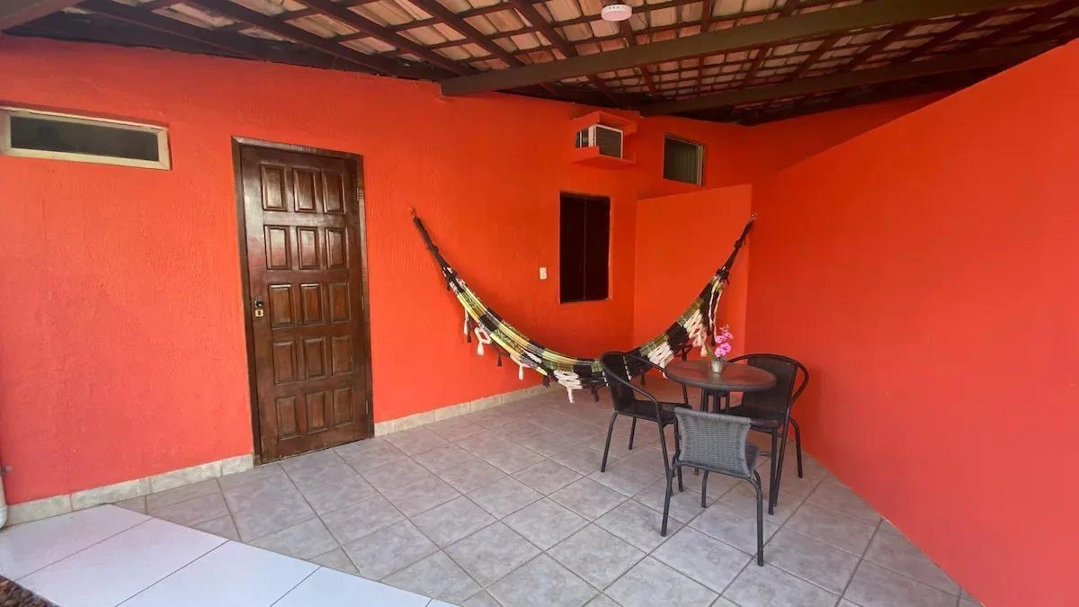 Imagem Casa com 5 Quartos para Alugar, 400 m² em Piatã - Salvador