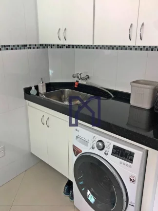Imagem Apartamento com 2 dormitórios à venda, 70 m² por R$ 420.000,00 - Varginha - Itajubá/MG