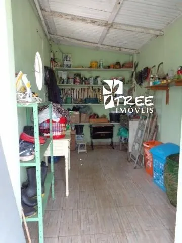 Imagem VENDA DE CHÁCARA NO COPACO, EM ARUJÁ/SP, A/T de 1.700m², A/C 150m², 3 dorm, sala com lareira, espaço c/ churrasqueira, pomar e 10 vagas. CONSULTE-NOS.