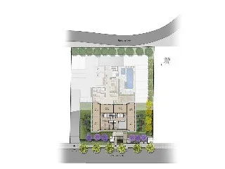 Imagem Apartamento à venda em São Mateus, São Paulo-Sp, apartamento em São Paulo-SP