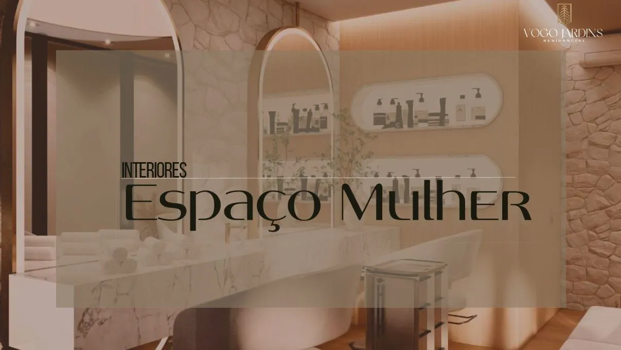 Imagem Apartamento 3 quartos à venda em Campo da Mogiana, Poços de Caldas