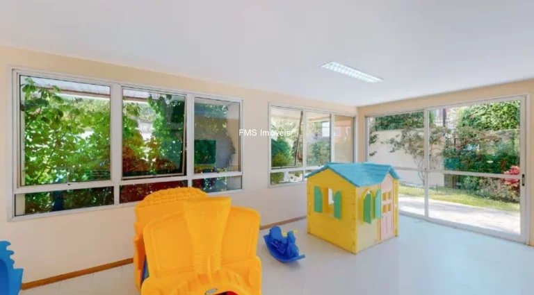Imagem APARTAMENTO 70m² - 2 DORMITORIOS - 1 VAGA - VILA MASCOTE (J. BRASIL)