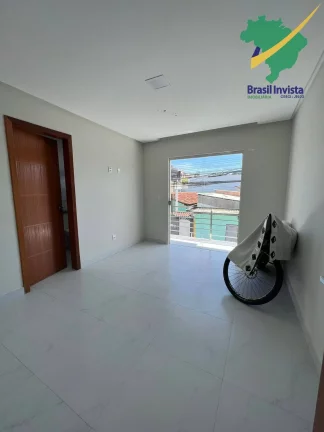Imagem DUPLEX NO CENTRO DA CIDADE