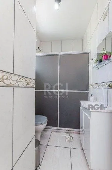 Imagem Apartamento Venda 2 dormitórios, Azenha