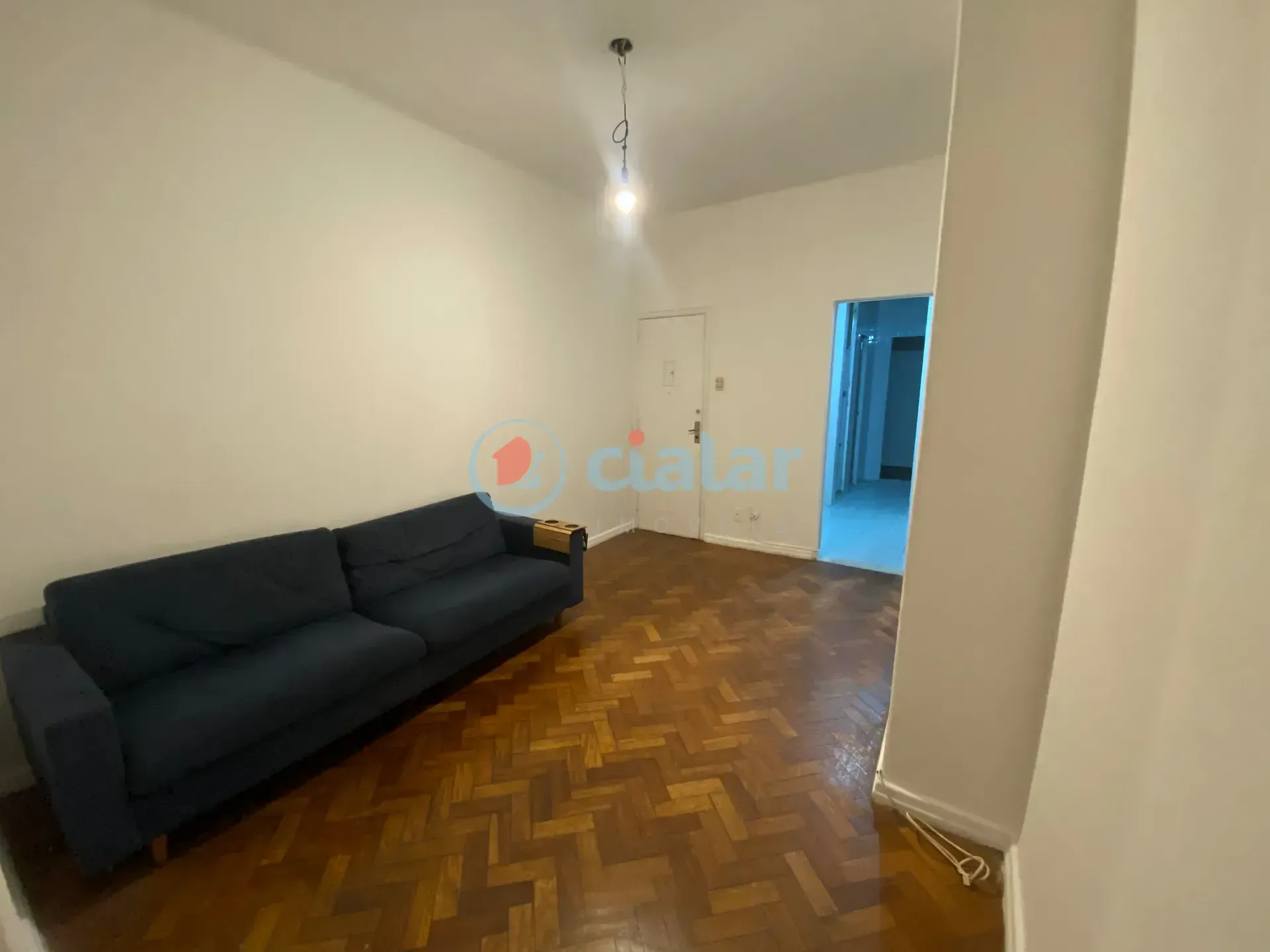 Imagem Apartamento para Locação 2 Quartos, 66M², Ipanema, Rio de Janeiro - RJ | Nascimento Silva