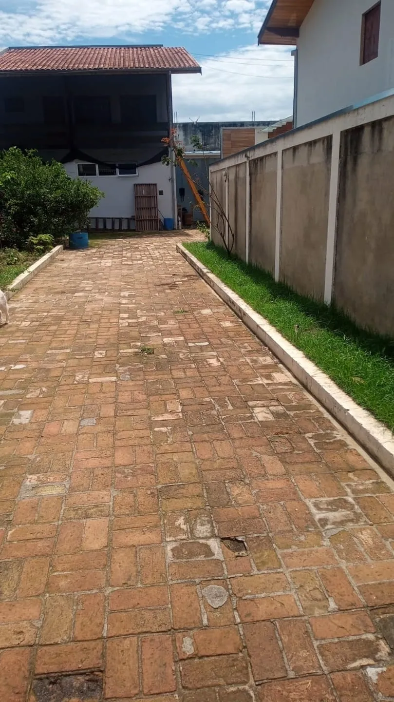 Foto do imóvel Terreno à venda 1 Quarto, 3 Vagas, 232.5M², Nossa Senhora do Perpétuo Socorro, Pindamonhangaba - SP
