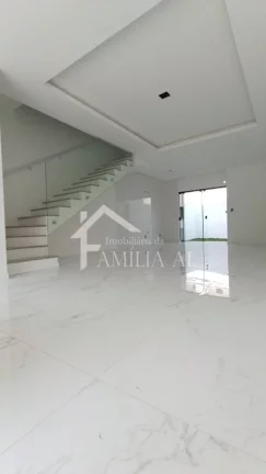 Imagem GEMINADO COM 1 SUÍTE + 2 QUARTOS NO BOM RETIRO