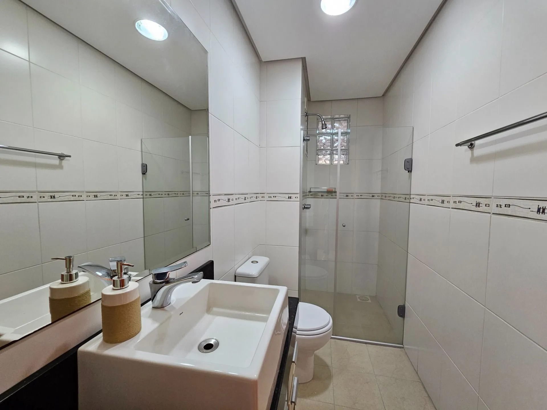 Imagem Apartamento em São João