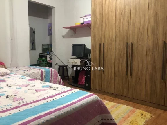 Imagem Casa à venda em Igarapé no Bairro Resplendor
