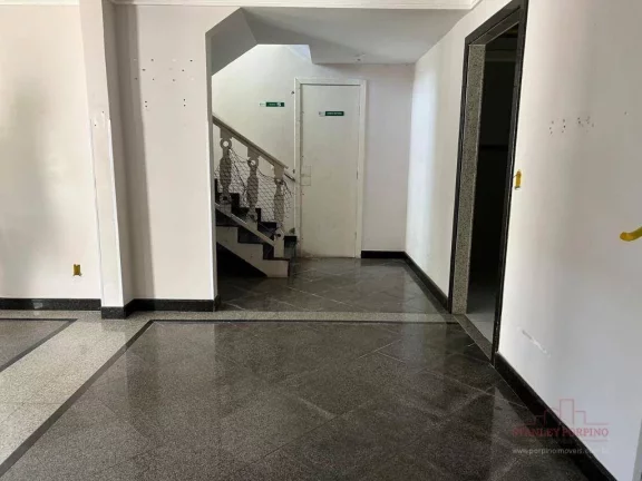 Imagem Casa para alugar, 365 m² por R$ 15.000,00/mês - Praia de Itaparica - Vila Velha/ES