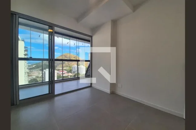 Imagem Apartamento à Venda - Recreio, 2 Quartos, 80 m2