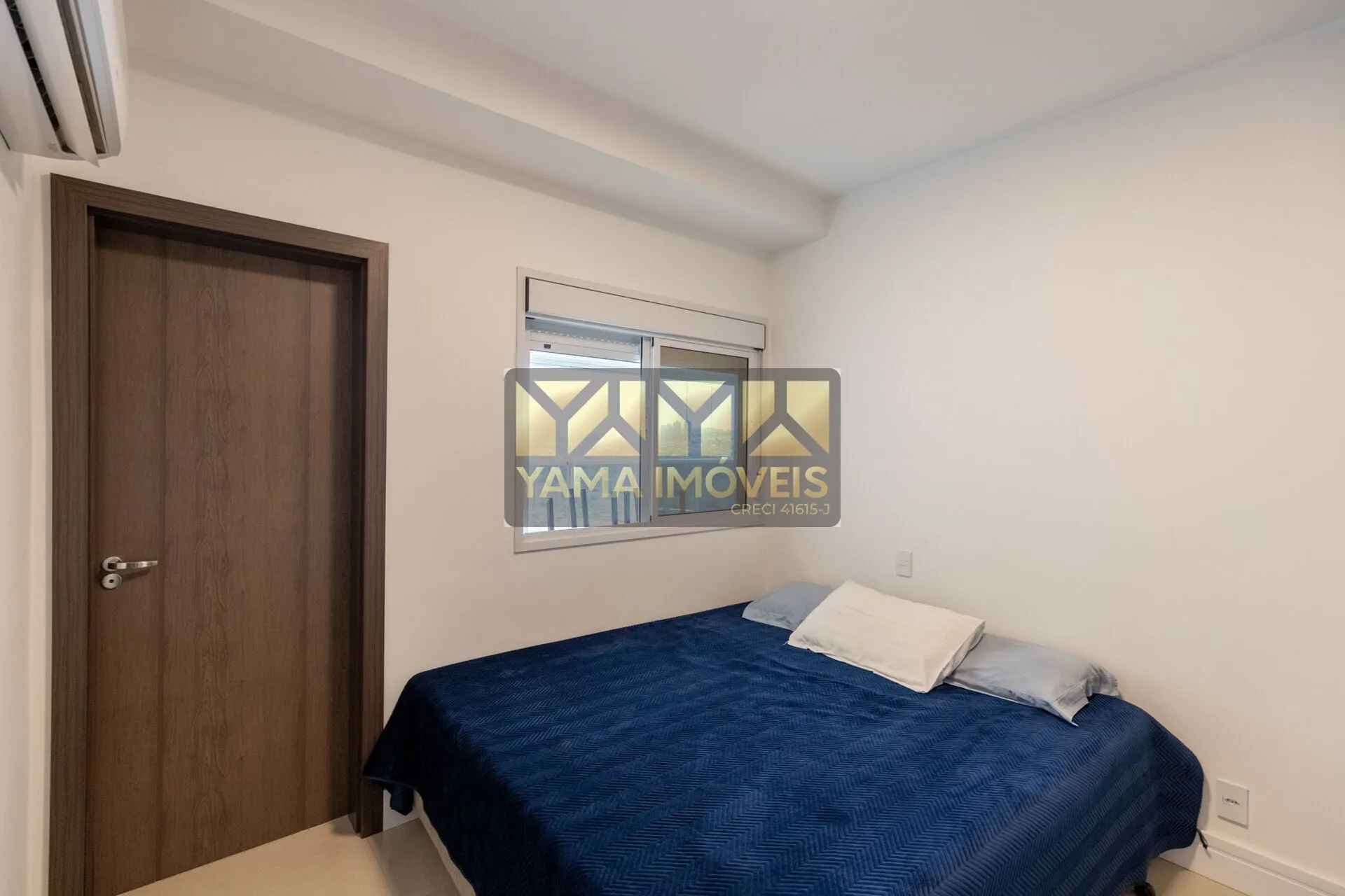 Imagem Apartamento à Venda Alto Padrão, Edifício Residencial Cidade de Vancouver, Ribeirão Preto/SP