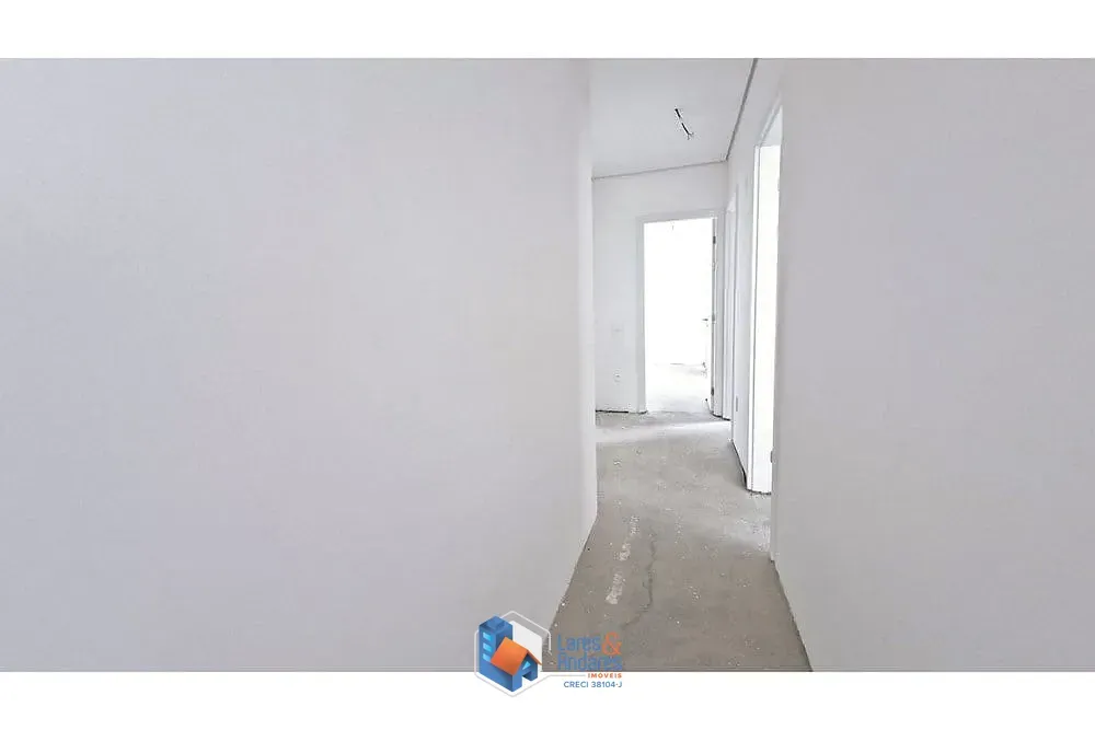 Imagem Apartamento à venda 3 Quartos 3 Suites 3 Vagas 189M² Vila Nova Conceição São Paulo - SP