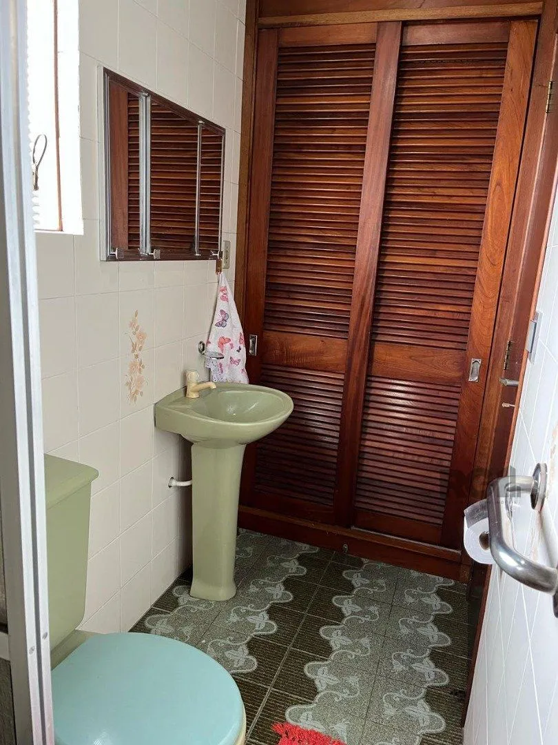 Imagem da casa à venda ? Espaço, conforto e praticidade!