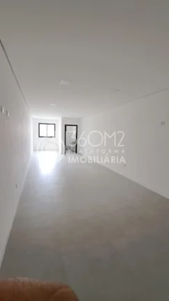 Imagem Prédio para Venda em Santo André / SP no bairro Centro