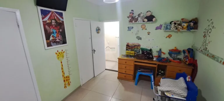 Imagem Casa para Venda em Teresópolis, Golfe, 3 dormitórios, 2 suítes, 4 banheiros, 2 vagas