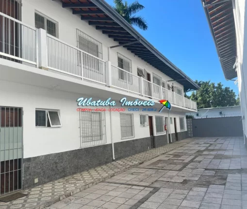 Imagem Apartamento térreo em excelente localização na silop