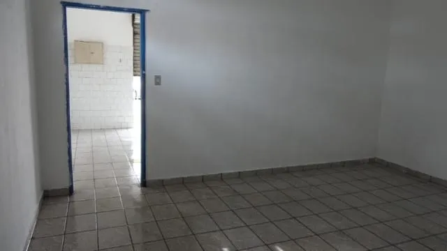 Imagem Comercial à venda 210M², Jardim São José, Caçapava - SP