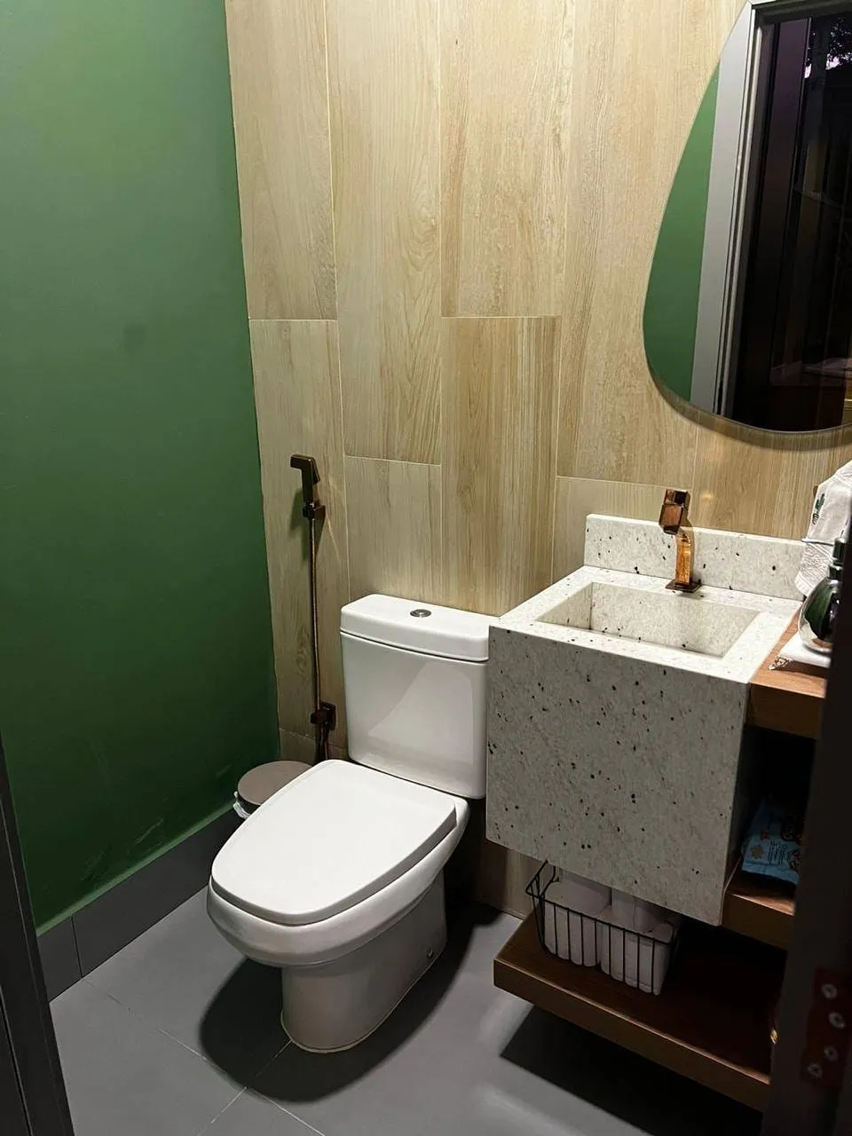 Imagem Casa à venda, Residencial Vila Romana, Pindamonhangaba, SP