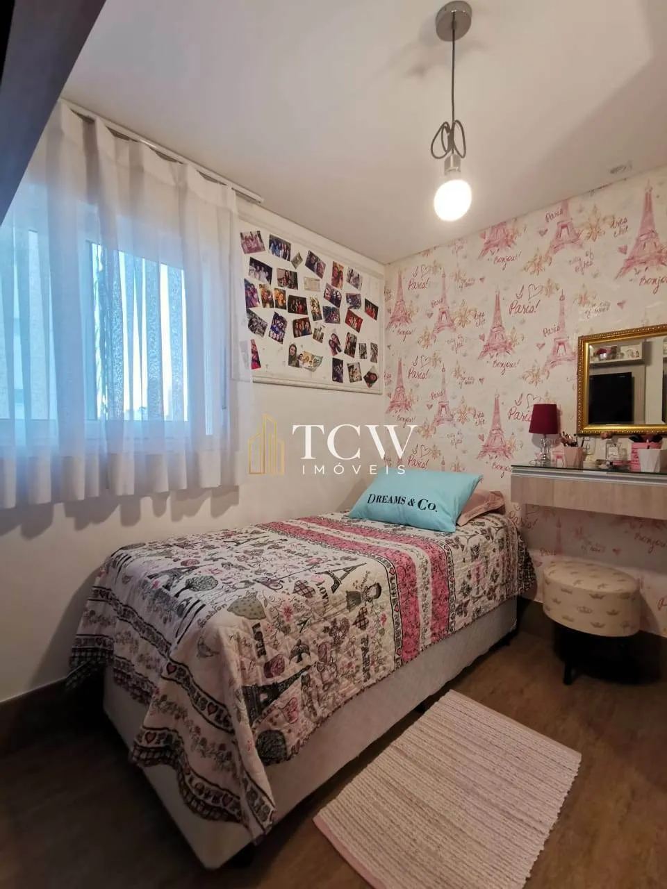 Imagem Apartamento à venda no bairro Vila Mariana - São Paulo/SP, Zona Sul