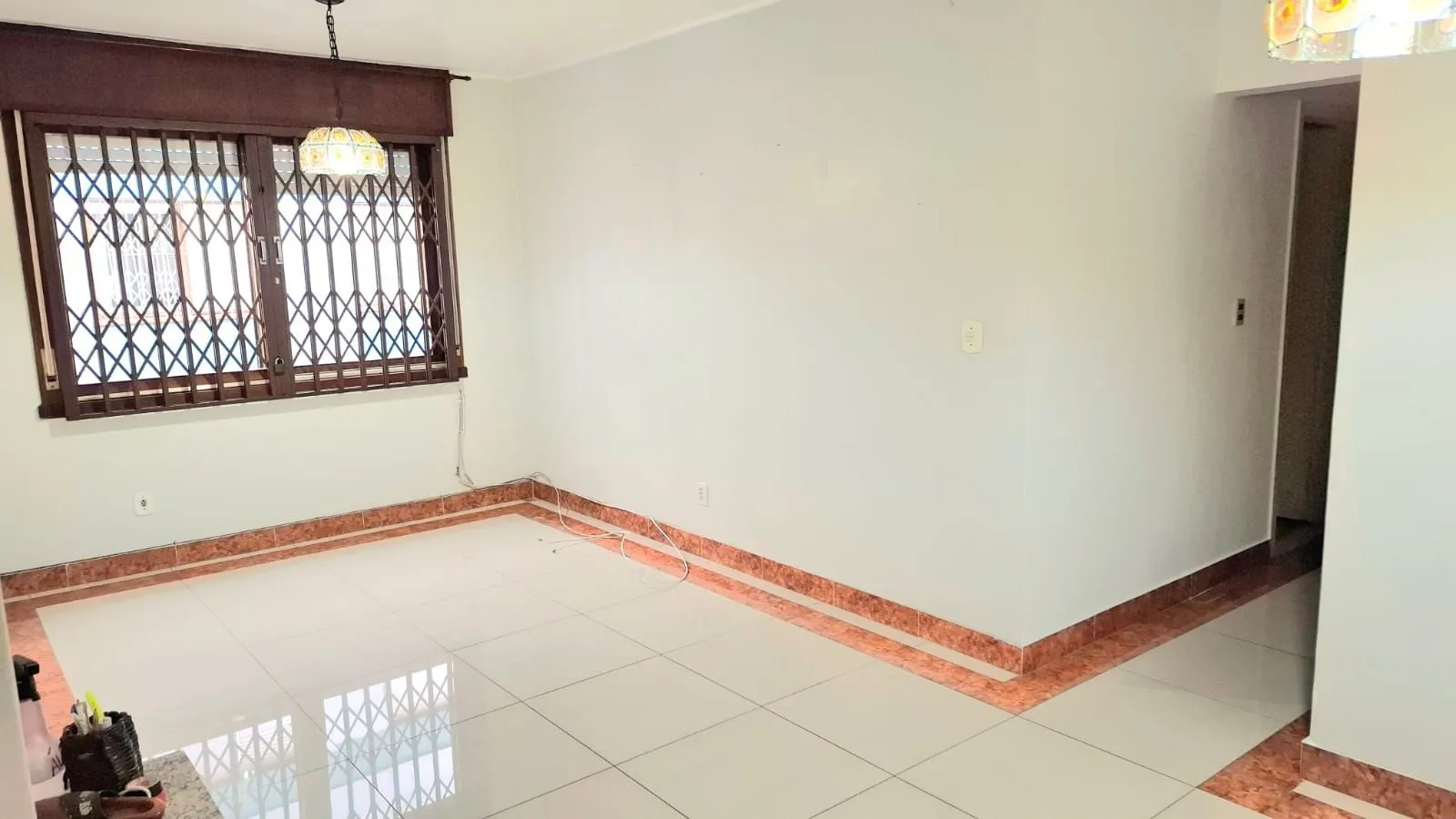 Imagem APTO 3 DORM COM DEPENDENCIA EMPREGADA