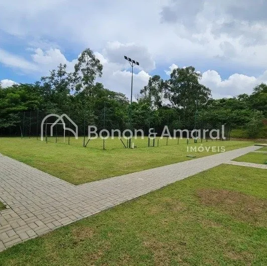 Imagem Terreno / Lote / Condomínio 508m² - Ecovilla Boa Vista - Valinhos