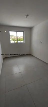 Imagem Apartamento à venda, Planalto Boa Esperança em João Pessoa