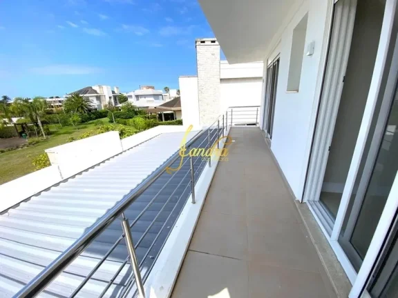 Imagem CONDIÇÃO ESPECIAL DE PÁSCOA ENTRADA DE 400MIL E SALDO EM 100X