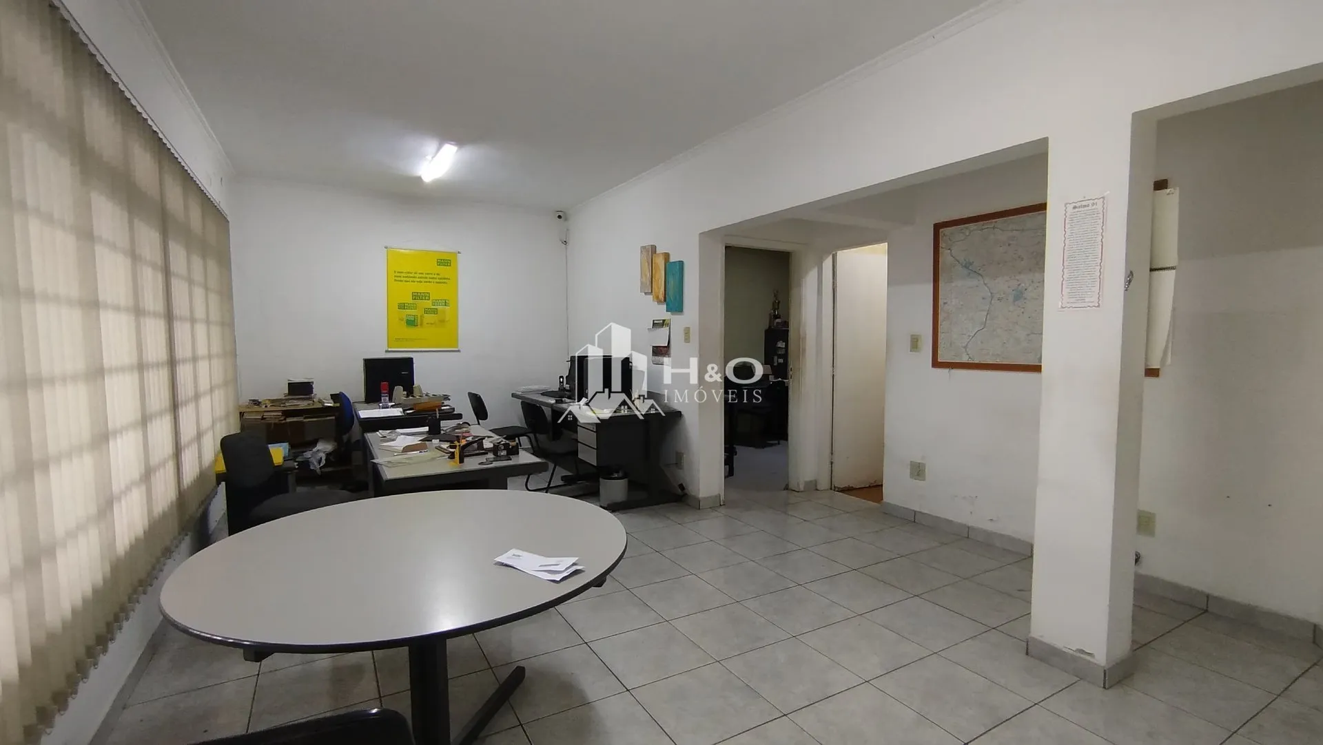 Imagem Excelente sobrado à venda - muito bem localizado no Burgo Paulista / Penha / Ermelino Matarazzo!