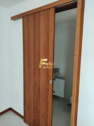 Imagem LINDO APARTAMENTO DE 03 QUARTOS, SENDO 01 SUÍTE, À VENDA NO CENTRO DE GUARAPARI/ES!