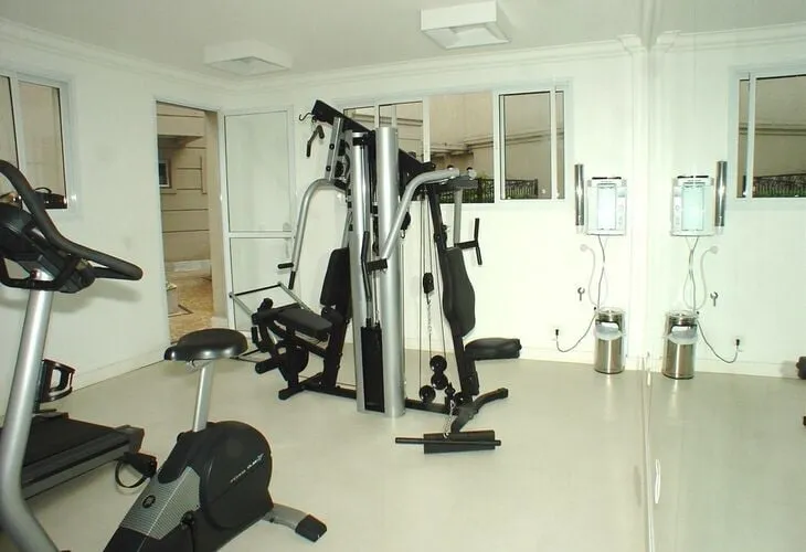 Imagem Apartamento-Padrao-para-Venda-em-Vila-Mariana-Sao-Paulo-SP