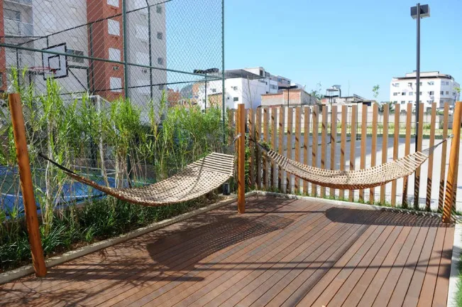 Imagem Apartamento com 2 Quartos à Venda,  em Anil - Rio de Janeiro