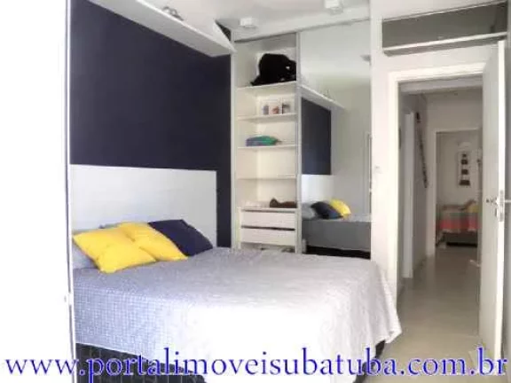 Imagem Oportunidade - Apartamento 03 Dormitórios (01 Suite) - 600 mts do Shopping.