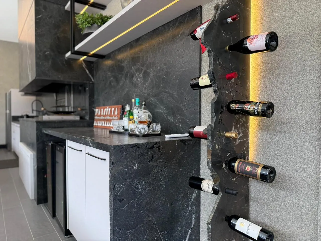 Imagem Casa à venda com 563m2 por R$ 17.500.000,00