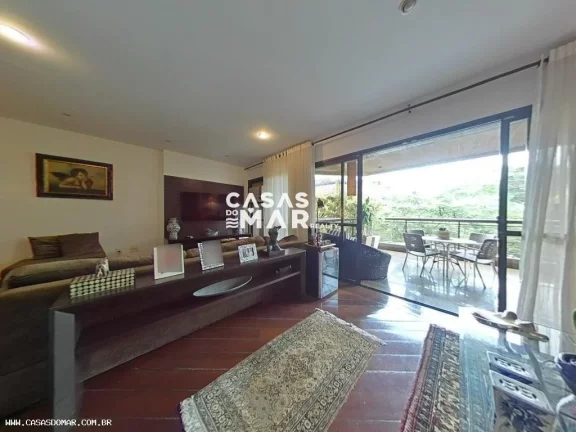 Imagem Apartamento para Venda em Rio de Janeiro / RJ no bairro Barra da Tijúca