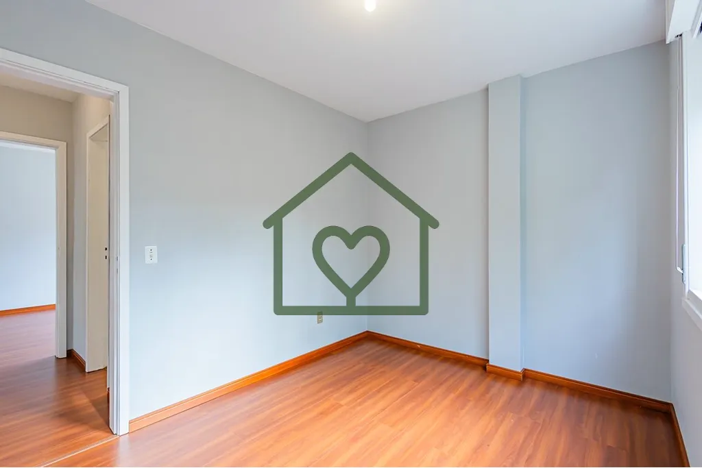 Imagem Apartamento de 75m2 localizado na Rua Coronel Feijó, 1100, no bairro Higienópolis, em Porto Alegre...
