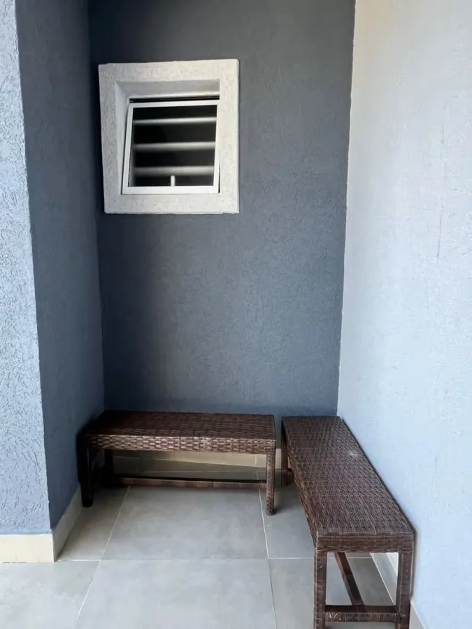 Imagem Casa para Venda em Itanhaém, Jamaica (Praia), 2 dormitórios, 2 suítes, 2 banheiros, 4 vagas