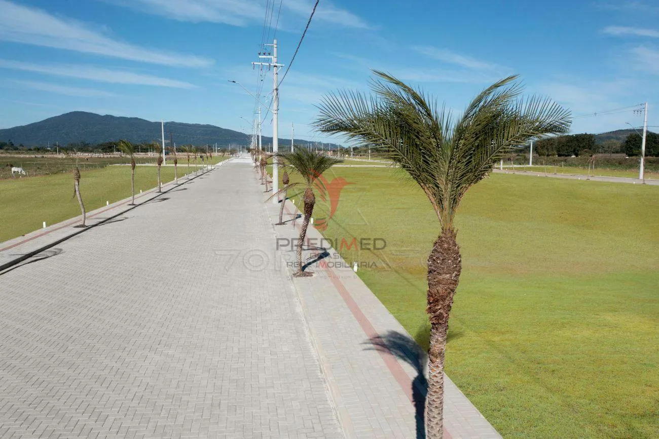 Foto do imóvel Terrenos a Venda em Itapema: Tenha a Sua Casa na Cidade Mais Valorizada do Brasil! em Sertão do Trombudo, 369 - Sertao Do Trombudo, Itapema - SC