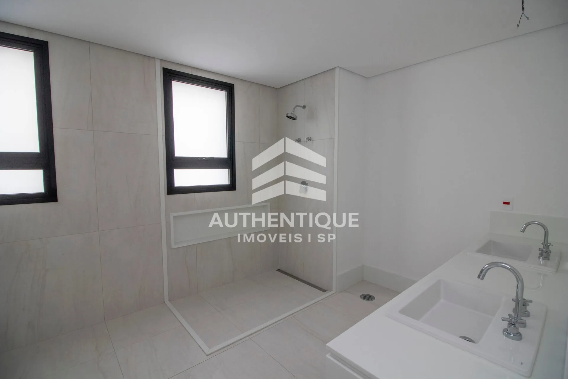Imagem PARK LANE IBIRAPUERA - Apartamento à venda no bairro Moema - São Paulo/SP, Zona Sul