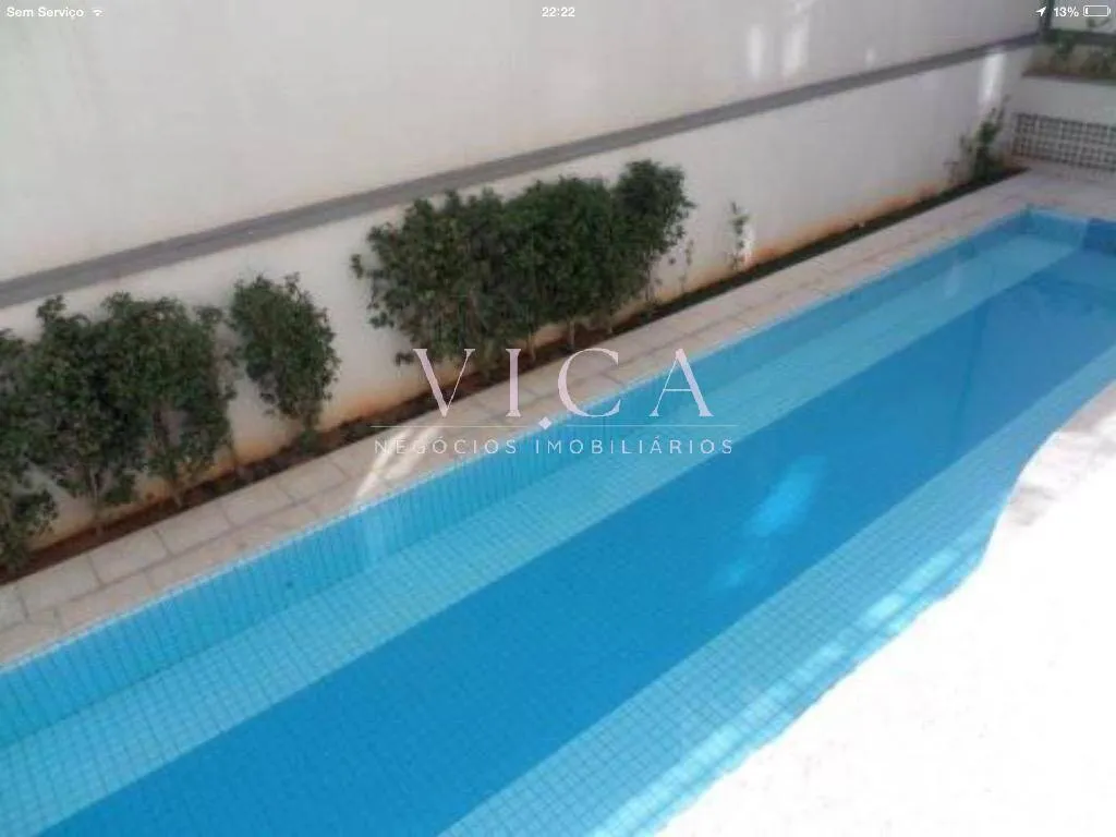 Imagem Apartamento 80m², 2 dormitórios para alugar, R$ 5.500 - Alphaville/SP