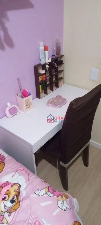 Imagem Ótima localização