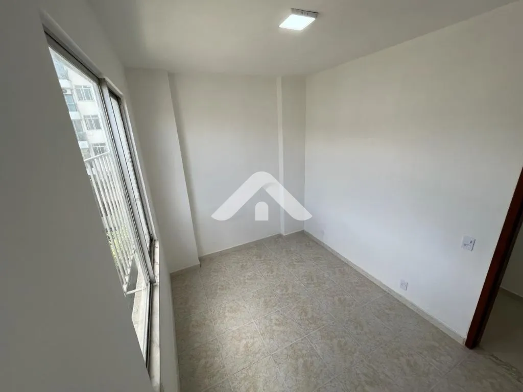Imagem Apartamento à venda no Engenho Novo - Rua Martins Lage - Oportunidade única!