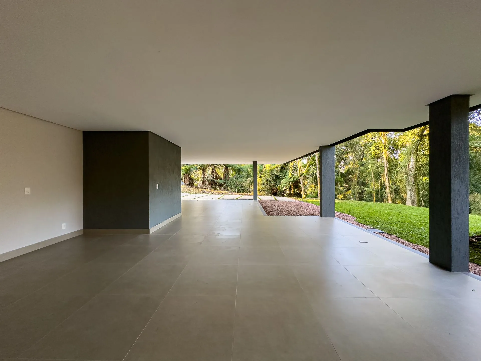Imagem Casa à venda em Gramado, Carniel, com 3 quartos, 318.55m2