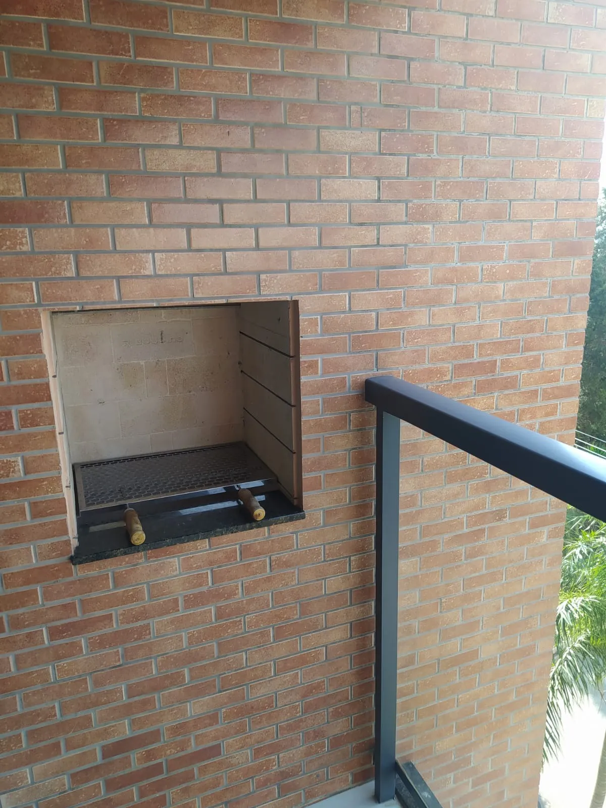 Imagem Apartamento Mobiliado R$ 3.800,00 no Campolim Sorocaba | 2 Dorms, Suíte e 2 Vagas