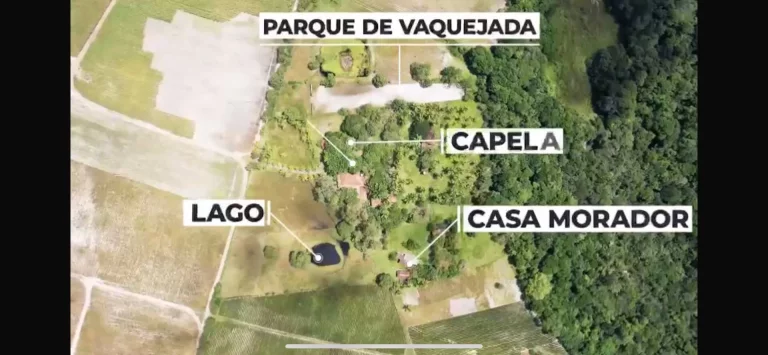 Imagem Linda Granja há 4 km de João Pessoa